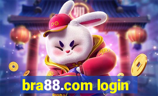 bra88.com login